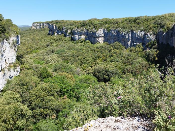 Image No.38-3 Bed House/Villa for sale