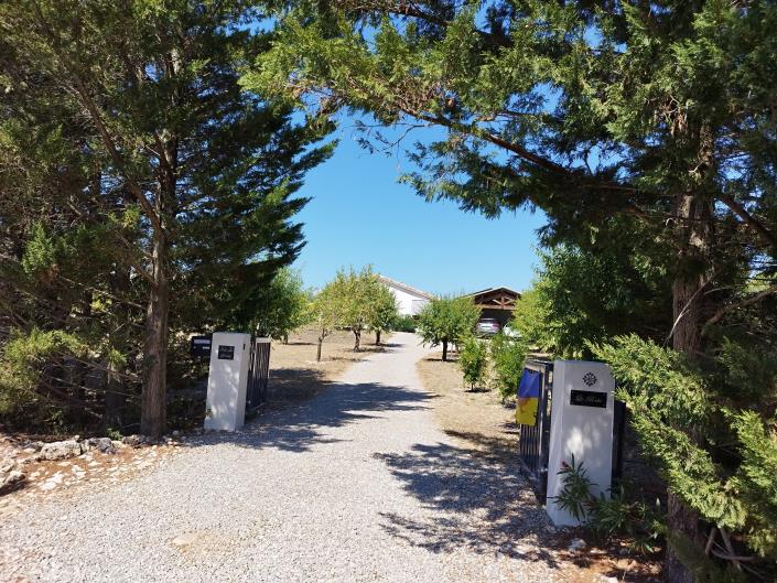 Image No.20-3 Bed House/Villa for sale