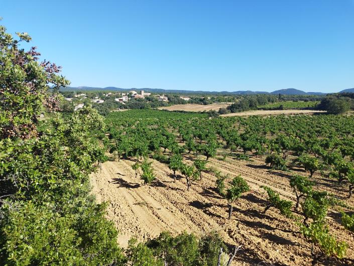 Image No.35-3 Bed House/Villa for sale