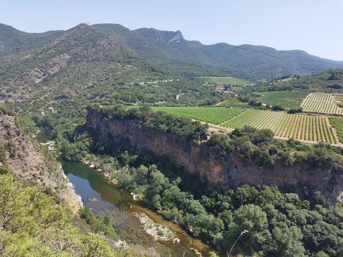 Image No.40-3 Bed House/Villa for sale