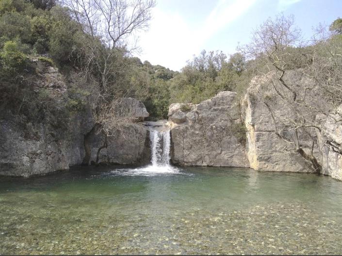 Image No.39-3 Bed House/Villa for sale