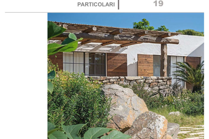 Image No.15-5 Bed Villa / Detached for sale