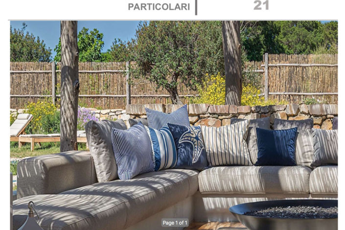 Image No.18-5 Bed Villa / Detached for sale