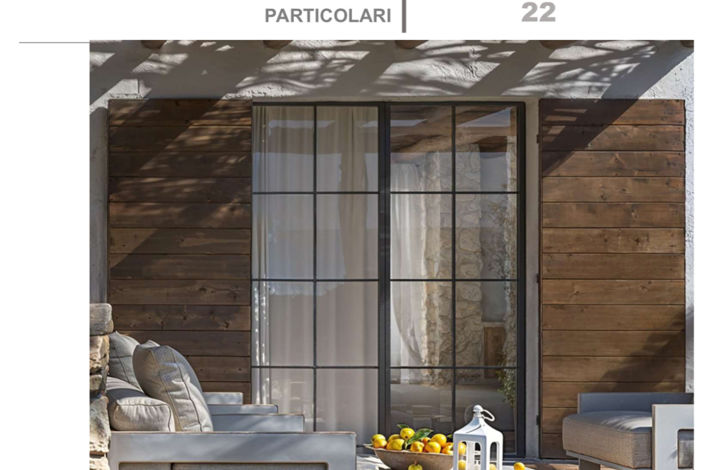 Image No.19-5 Bed Villa / Detached for sale