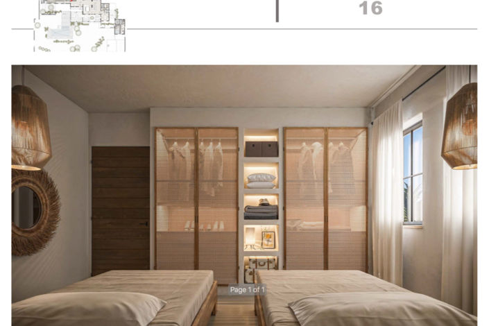 Image No.20-5 Bed Villa / Detached for sale