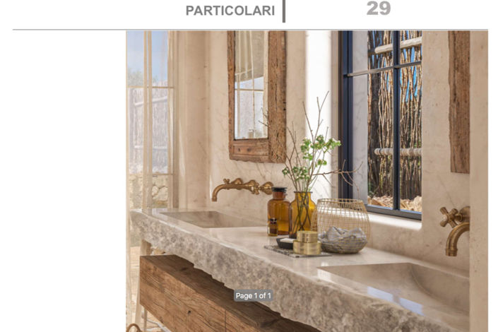 Image No.21-5 Bed Villa / Detached for sale