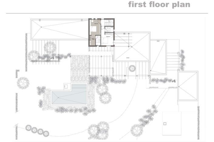 Image No.2-floorplan-2