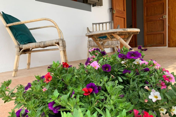 Image No.10-7 Bed Villa / Detached for sale