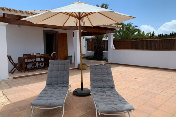 Image No.12-7 Bed Villa / Detached for sale