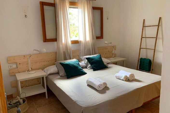 Image No.14-7 Bed Villa / Detached for sale