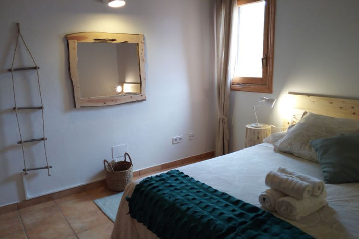 Image No.18-7 Bed Villa / Detached for sale