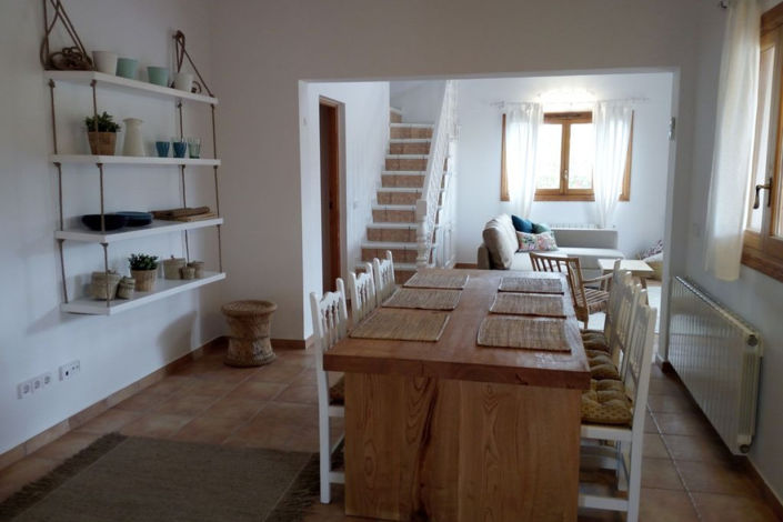 Image No.6-7 Bed Villa / Detached for sale