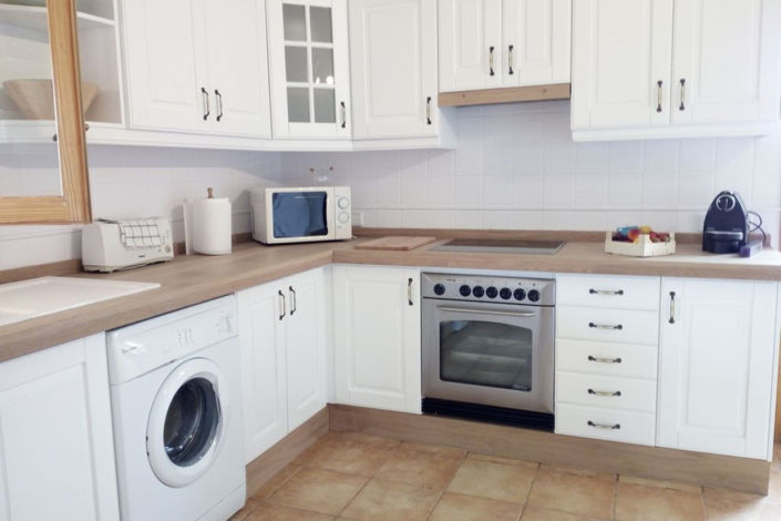 Image No.7-7 Bed Villa / Detached for sale