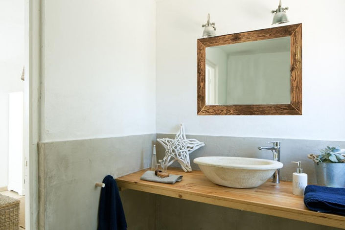 Image No.10-Villa de 6 chambres à vendre à Playa de Mitjorn