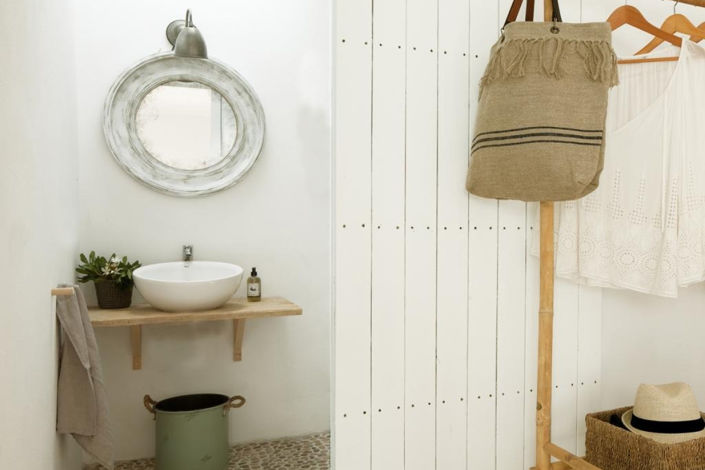 Image No.12-Villa de 6 chambres à vendre à Playa de Mitjorn