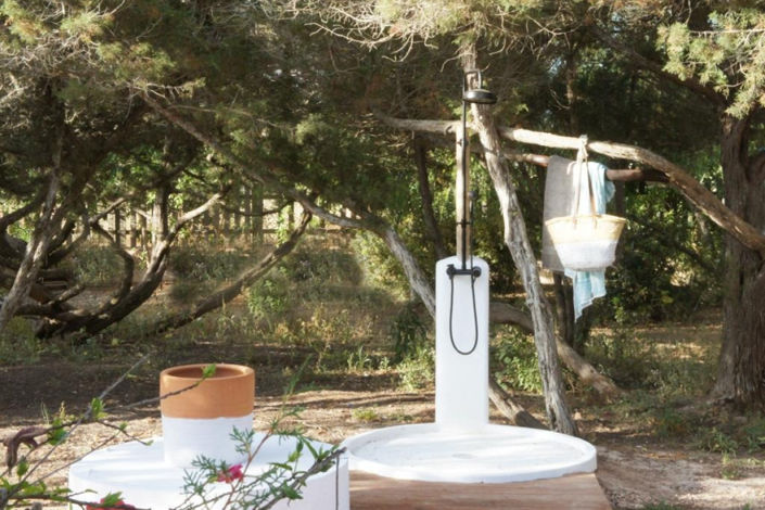 Image No.17-Villa de 6 chambres à vendre à Playa de Mitjorn