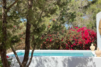 Formentera Vacations most sold property