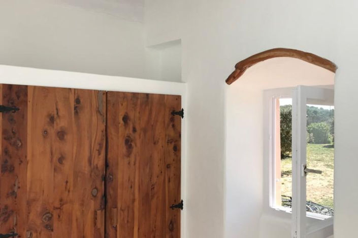 Image No.13-2 Bed Villa for sale