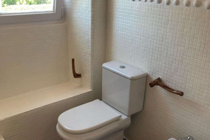 Image No.18-2 Bed Villa for sale