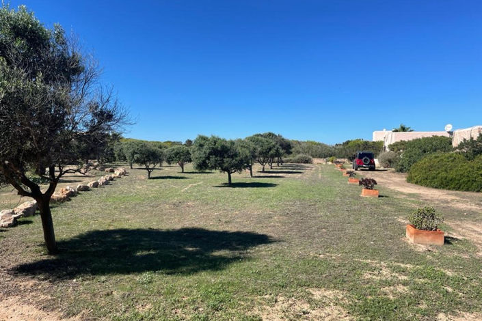 Image No.26-2 Bed Villa for sale