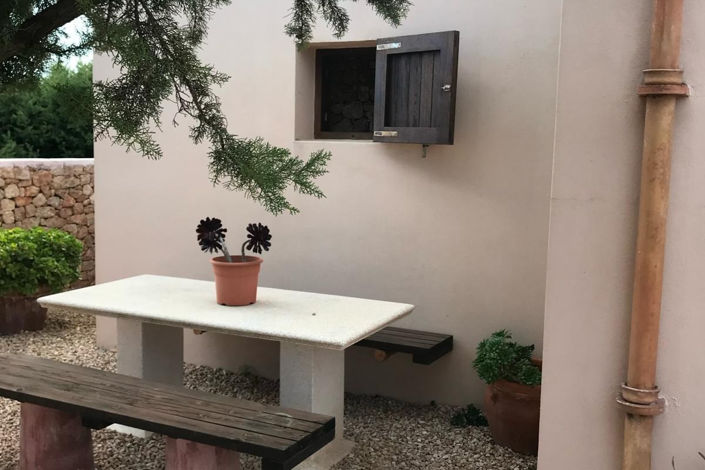 Image No.28-2 Bed Villa for sale