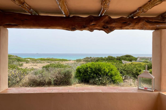 Image No.3-2 Bed Villa for sale