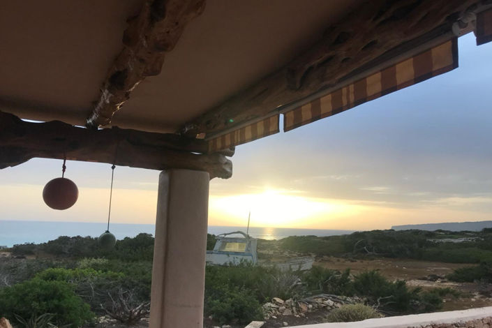 Image No.31-2 Bed Villa for sale