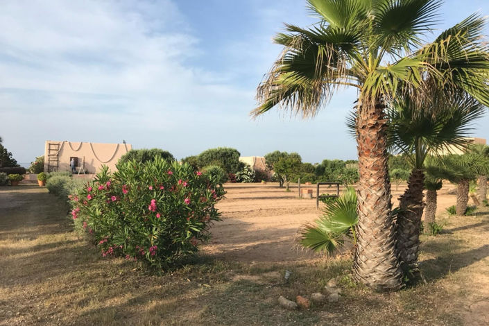 Image No.35-2 Bed Villa for sale