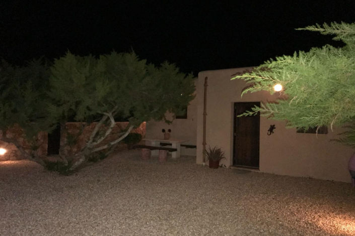 Image No.38-2 Bed Villa for sale