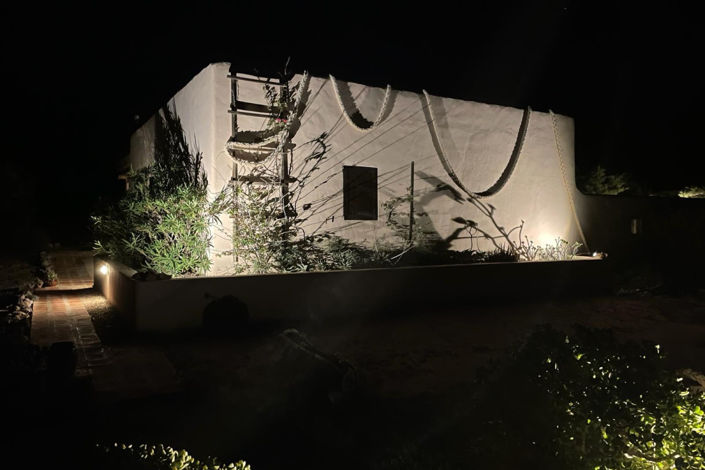 Image No.39-2 Bed Villa for sale