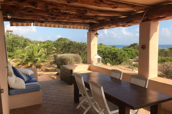 Image No.4-2 Bed Villa for sale