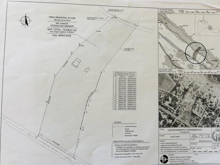 Image No.2-floorplan-2