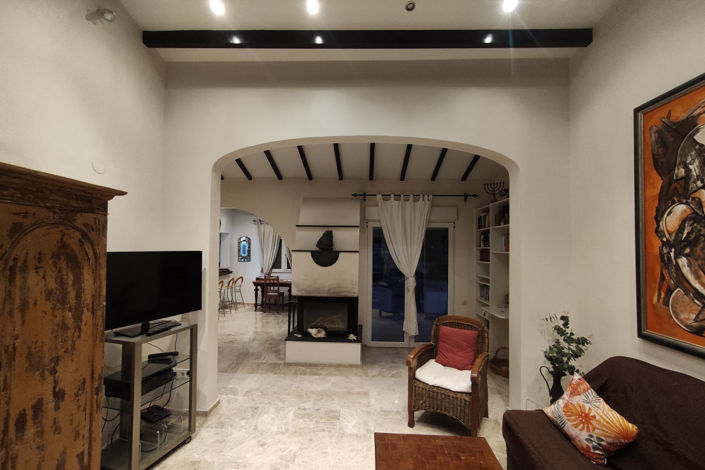 Image No.9-5 Bed Villa for sale