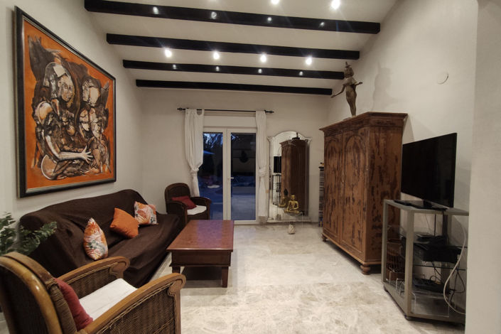 Image No.11-5 Bed Villa for sale