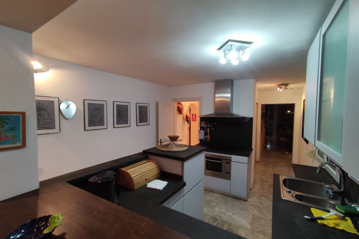 Image No.12-5 Bed Villa for sale