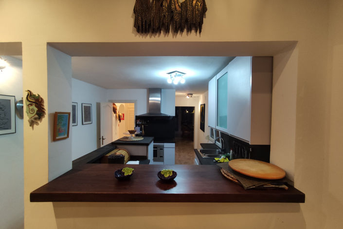 Image No.13-5 Bed Villa for sale