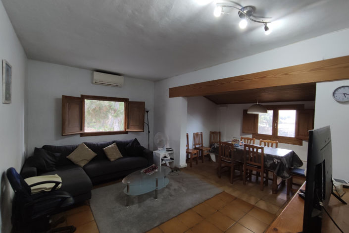 Image No.14-5 Bed Villa for sale