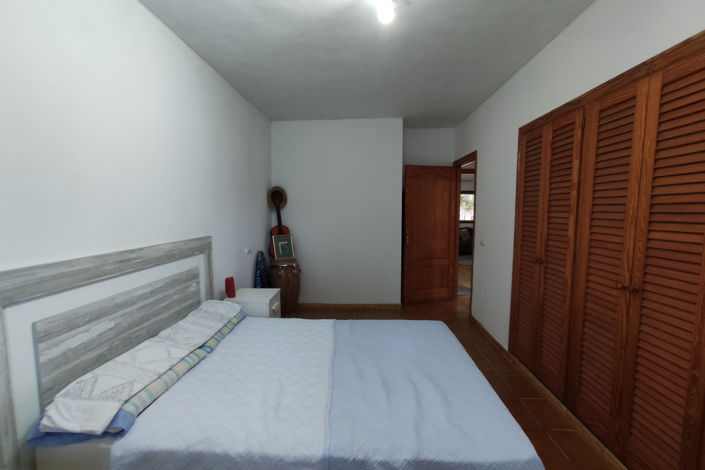 Image No.21-5 Bed Villa for sale