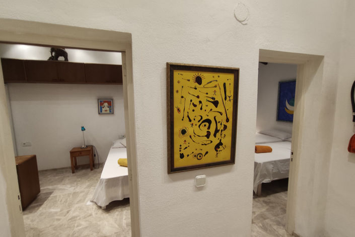 Image No.25-5 Bed Villa for sale