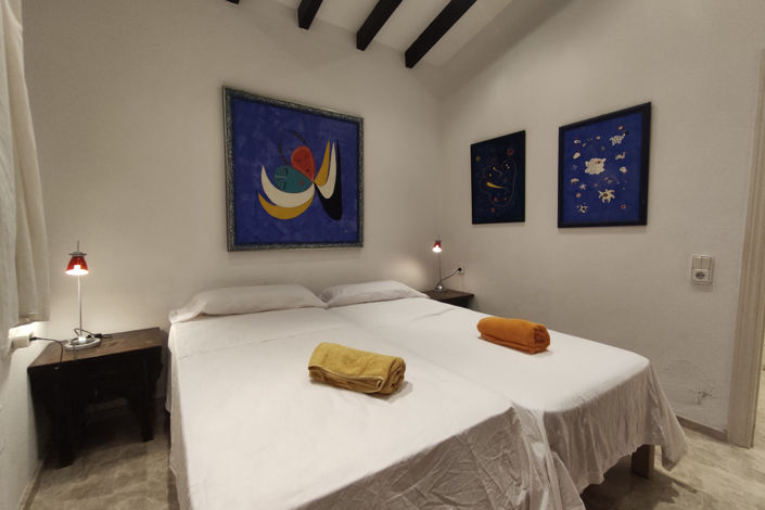 Image No.28-5 Bed Villa for sale