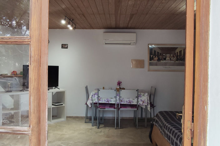 Image No.35-5 Bed Villa for sale