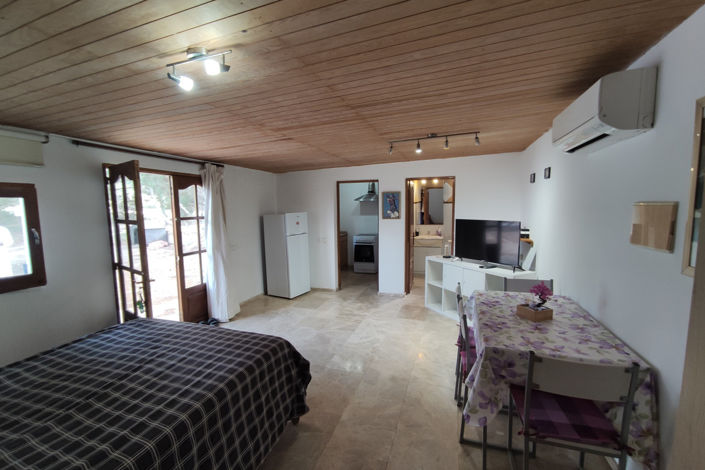 Image No.40-5 Bed Villa for sale