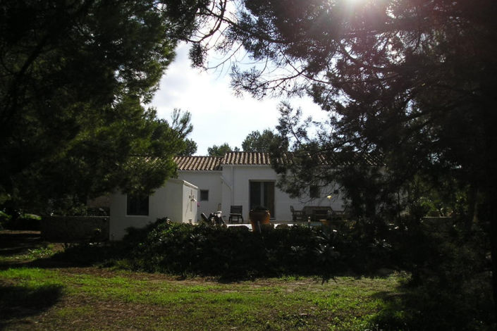 Image No.48-5 Bed Villa for sale