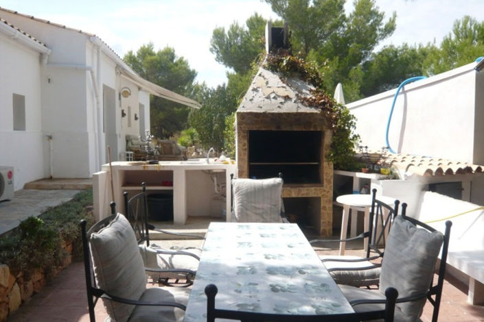 Image No.52-5 Bed Villa for sale