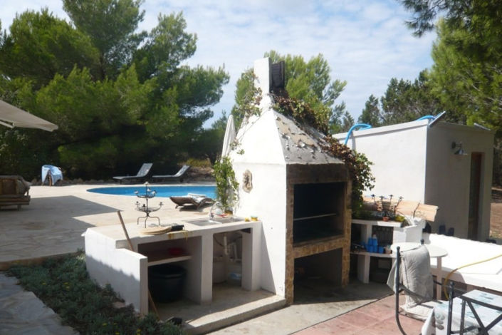 Image No.54-5 Bed Villa for sale