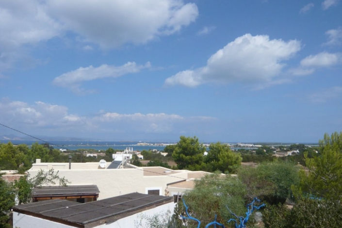 Image No.55-5 Bed Villa for sale