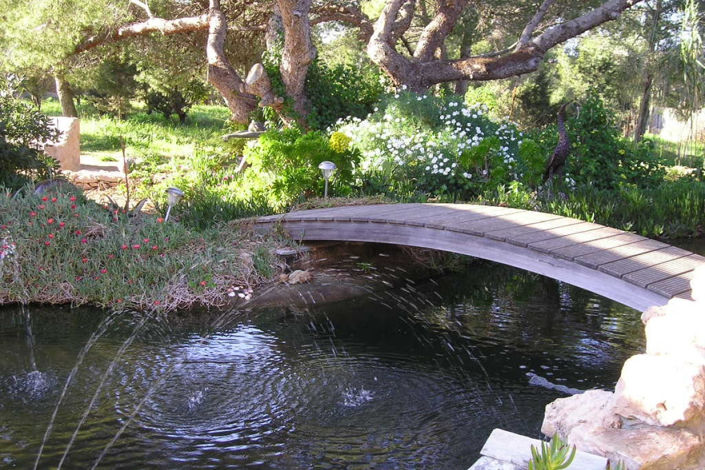 Image No.56-5 Bed Villa for sale