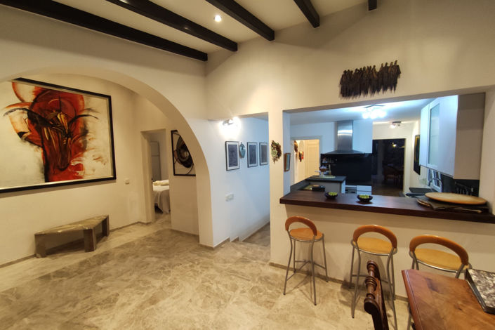 Image No.5-5 Bed Villa for sale