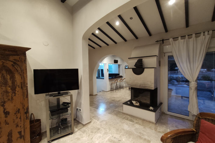 Image No.8-5 Bed Villa for sale