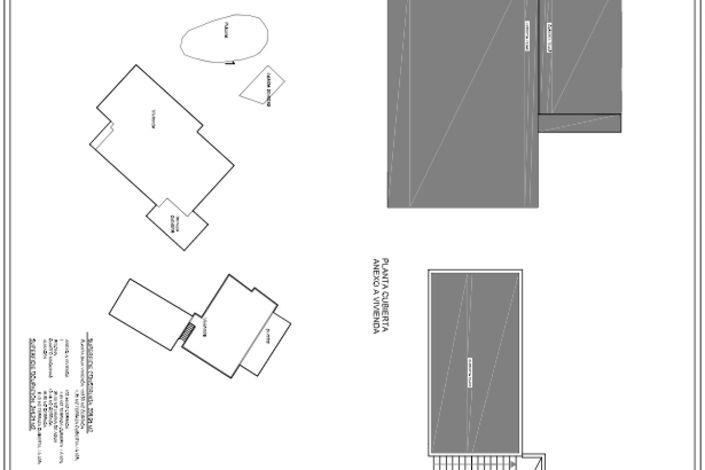 Image No.2-floorplan-2